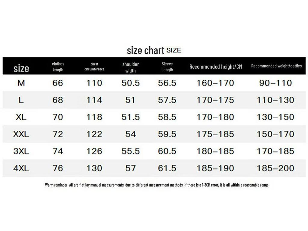 JEEP SPIRIT Men's Casual Stand-Collar Jacket