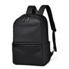 Men's Lightweight Business Backpack