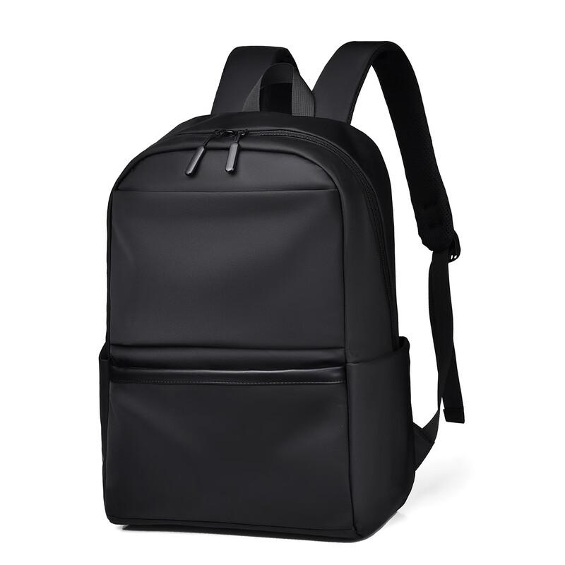 Men's Lightweight Business Backpack