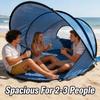 Camping și drumeții – Corturi