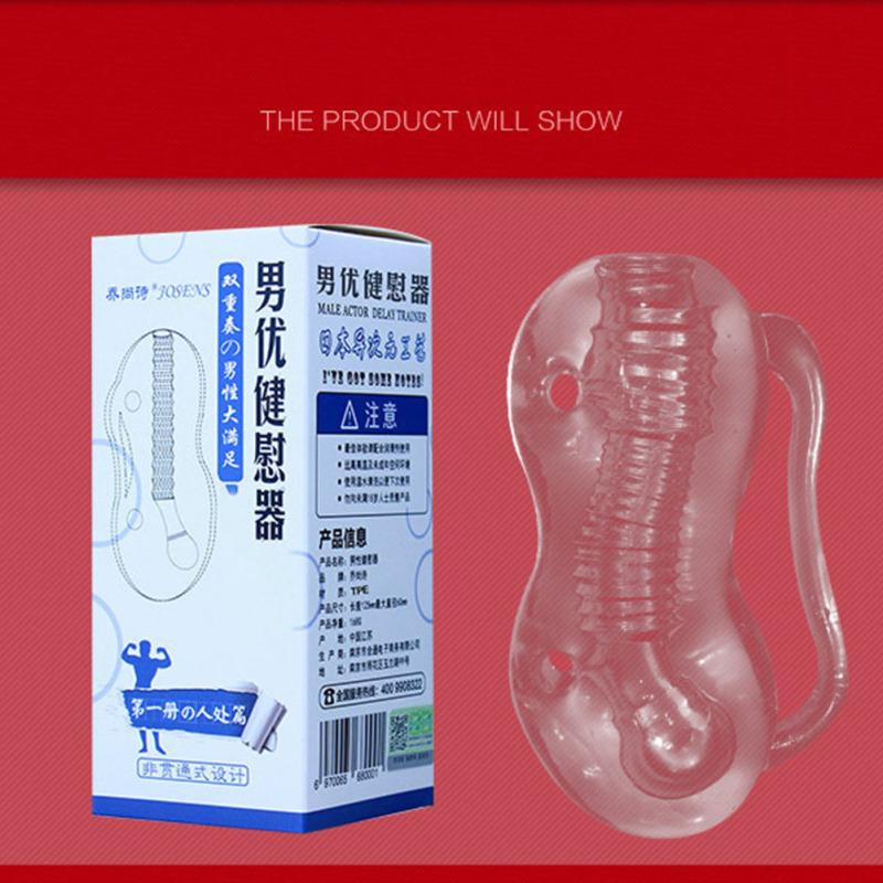 Домина күйеуіне басқа біреудің сиқырын соруды үйреткен Анальный порно онлайн