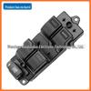 Mazda 6 Right-Hand Drive Window Lifter Switch UP19-66-350
