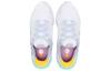 Nike Renew Run 2 'White Green Glow' Women's CU3505-103