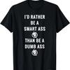 Kate Music Bush Shirt Fashion Breathable Crew Neck Short Sleeve Tshirt for Men Cotton Cool Pattern Top Tees Black