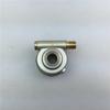 12mm For Dax Horse Meters Tooth Electric Car Accessories Engine Modification Accessories for DAX Jh70