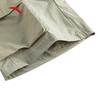 ANTA Men's Outdoor Ice Silk Woven Shorts