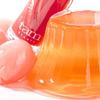 TAM BEAUTY - The Jelly Plumping Lip Oil - 3 Colors