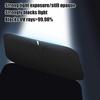 Car Sun Shade Windshield Reflective Sun Blocker Multipurpose Reflect UV Sun And Heat Auto Sun Visor Heat Protection
