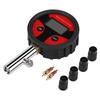 Tire Air Gauge Air Gauge Air Pressure Gauge Tire Air
