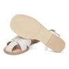 Barbara Sandal Bbf332iv