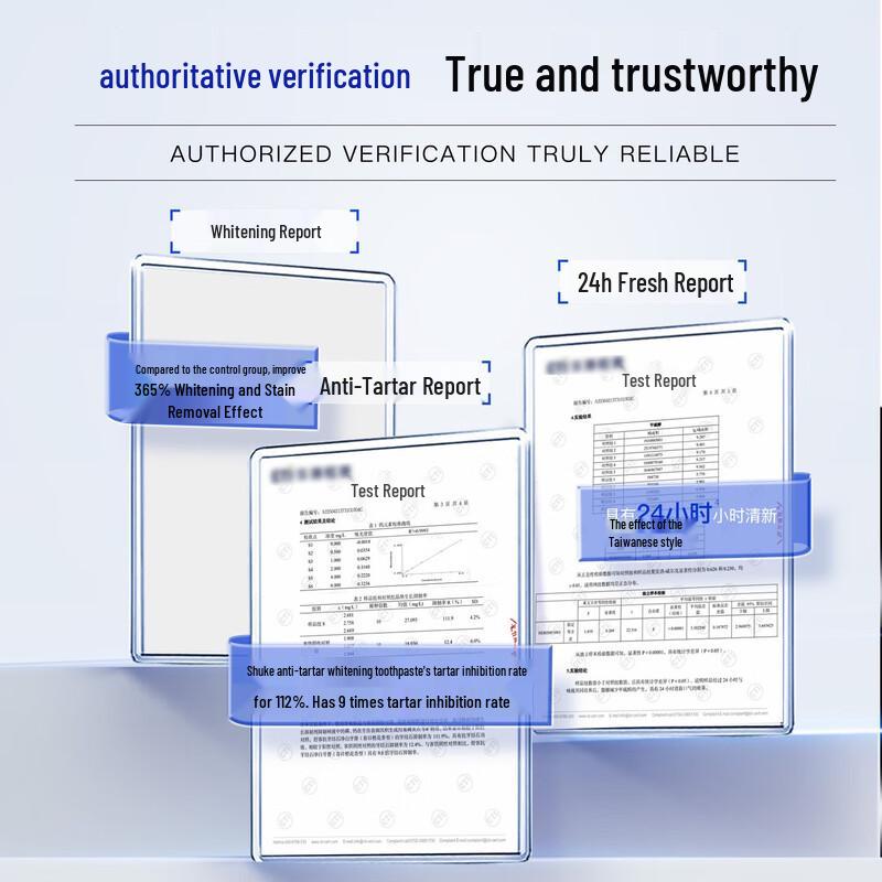 Saky Anti-Tartar Whitening Toothpaste