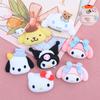 Cute Cartoon Resin Accessories For Diy Phone Cases Cups Shoes Hair Sc005021