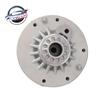 תומכי בולם קדמיים שמאליים וימניים OEM 31306884181 עבור BMW 2 F45 F46 X1 F48 X2 F39 Mini Clubman F60 Countryman F54