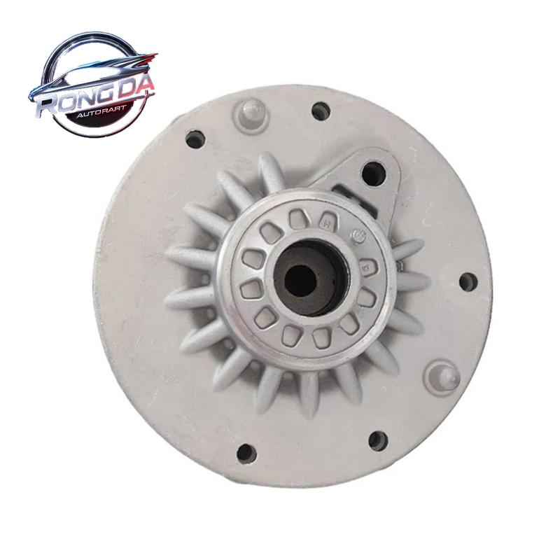 תומכי בולם קדמיים שמאליים וימניים OEM 31306884181 עבור BMW 2 F45 F46 X1 F48 X2 F39 Mini Clubman F60 Countryman F54
