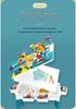 Multifunctional Building Block Table for Kids Ages 3-6: Educational & Playful Gift
