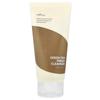 Green Tea Fresh Cleanser, 4.05 Fl Oz (120 Ml)