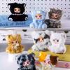 Bebek ve Peluş Oyuncaklar – Doldurulmuş ve Peluş oyuncak hayvanlar