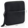 Protective Case Shockproof Portable Organizers Bag Handheld Disc Phone Tablets Organizers Sleeve Carrying Case Bag
