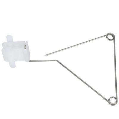 Cucito e manufatti tessili – Cucito e maglia