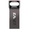 EAGET U81 USB 3.0 All-Metal Flash Drive