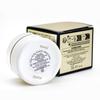 HR Helena Aufhellende Maske 15ml: Hydrierend, feuchtigkeitsspendend, reparierend, beruhigend und besänftigend für die Haut.
