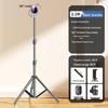 2026 Universal Multi-Function Selfie Stick & Phone Holder Tripod for Live Streaming and Photography