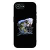 for Xiaomi Poco F7 F6 F8 Ultra F5 X7 X6 X5 X3 NFC M7 M6 Pro C85 C75 C65 C71 C61 Case Activities Fly Trout Carp Fishing Rod Fish
