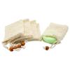 Soap Bar Sisal Soap Bag Shower Bath Sisal Soap Bag Exfoliating Soap Saver Pouch