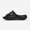 [Puma] Softride ZeroG Slide [PKI40034301] [Shipped from Korea] 100% Authentic