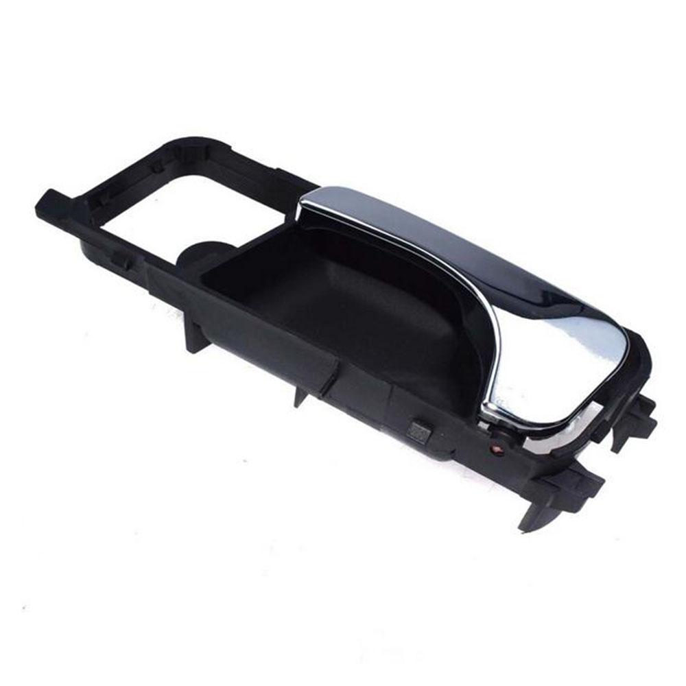 96548063 Car Left Inside Interior Door Handle For Suzuki Forenza Sedan 2004-2008