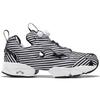 Reebok Instapump Fury 'Fibra di Carbonio' DV7305