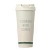 Starbucks Tumbler MyFirstBottle 30th Anniversary TOGO