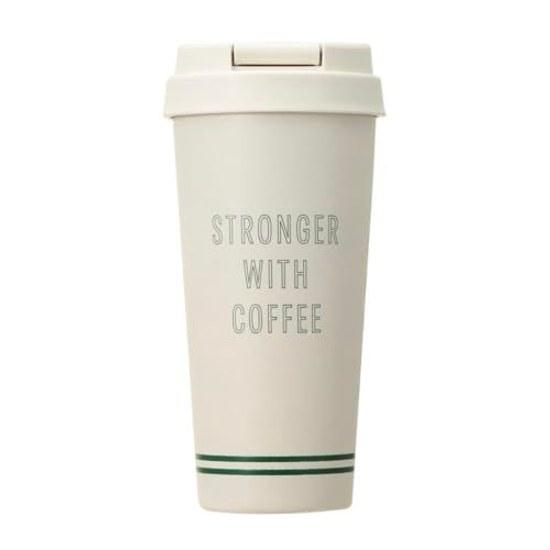 Starbucks Tumbler MyFirstBottle 30th Anniversary TOGO