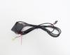 LED Fog, Daytime Running, and Turn Signal Lights for 2008-2011 Toyota Land Cruiser LC200