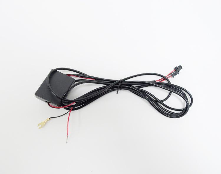 LED Fog, Daytime Running, and Turn Signal Lights for 2008-2011 Toyota Land Cruiser LC200