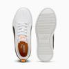 Puma Shoes Rickie Jr 38431140 R 36