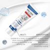 60ml Multifunction Glues Nail Frees Glues Water Resistant Glues Instants Bonding Adhesive Glues Easy To Use for Home