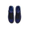 Nike Waffle One Racer Blue Pánské tenisky Černá Bílá Jasně karmínová DA7995-400