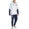 adidas Argentina 26 Felpa Tiro Pro Selection Giacca Uomo JZ5941