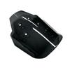 Kawasaki KLE 500 Tall Windshield (2026-2027)