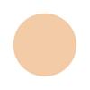 CLIO Kill Cover Founwear Foundation The Original 35ml (5 Shades)