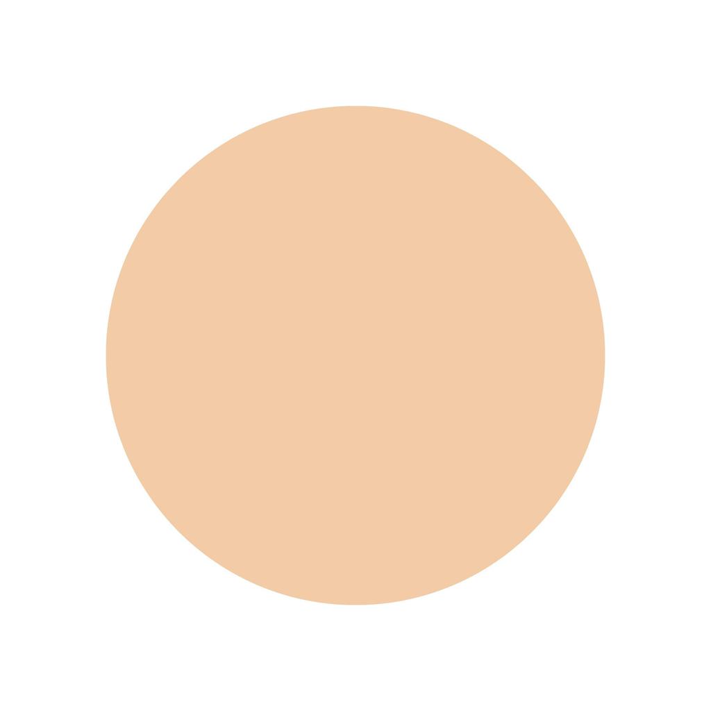 CLIO Kill Cover Founwear Foundation The Original 35ml (5 Shades)