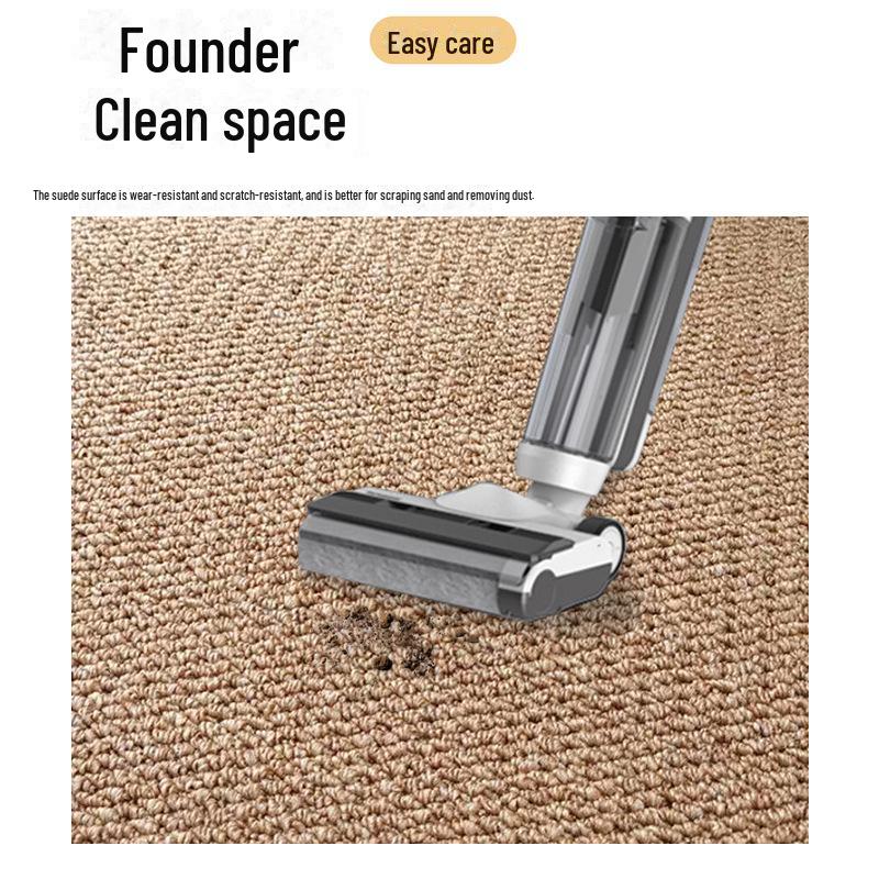 Washable Foldable Imitation Sisal Tatami Mat – Non-Slip, Easy-Care Floor Covering for Bedroom, Bay Window, or Living Room.