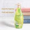 Green Valley Acacia Refreshing Oil Control Shower Gel