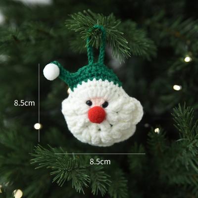 Accesorii de petrecere – Decorațiuni de Crăciun