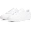 Tommy Hilfiger Casual Cupsole Sneak Sneakers