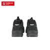 TOREAD Men's Low-Cut Hiking Shoes