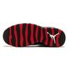 Jordan 10 Retro Double Nickel GS 310806-102