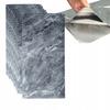 Self-Adhesive Wall Panels Wallpaper Tile Marble PVC 30X60cm 10 Pcs