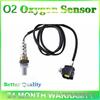 L813-18-861B Lambda Oxygen Sensor For 2002-07 Mazda 6 1.8 2.0 2.3 2002-2007 NO# 250-24875 L813-18-861 L81318861B L81318861